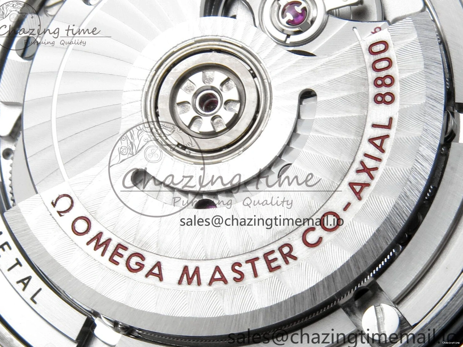 0515 Durable Seamaster Diver 300M Black Ceramic Bezel V4 VSF 1:1 Best Edition Black Dial On SS Bracelet Super Clone Asian 7653